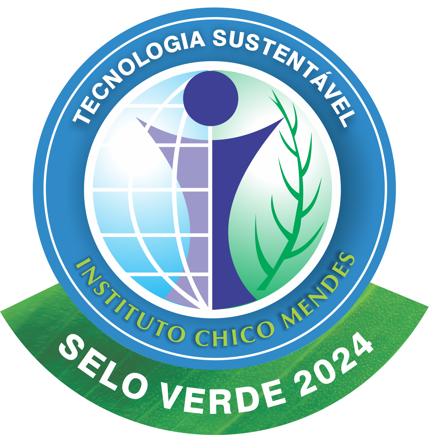 Tecnologia 2024