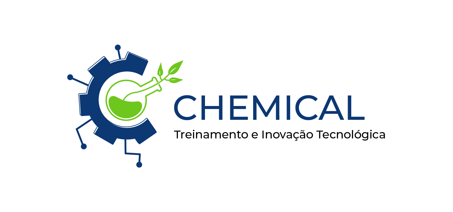 Chemical Inovação
