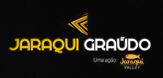 Startup Revelação